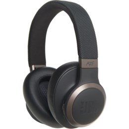 jbl-live-650-btnc-noise-canceling-over-e