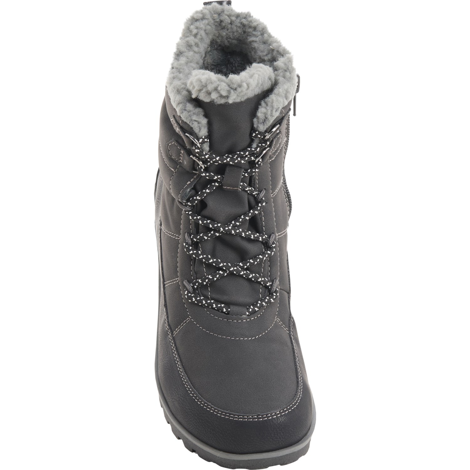 Jbu evans hot sale winter boot