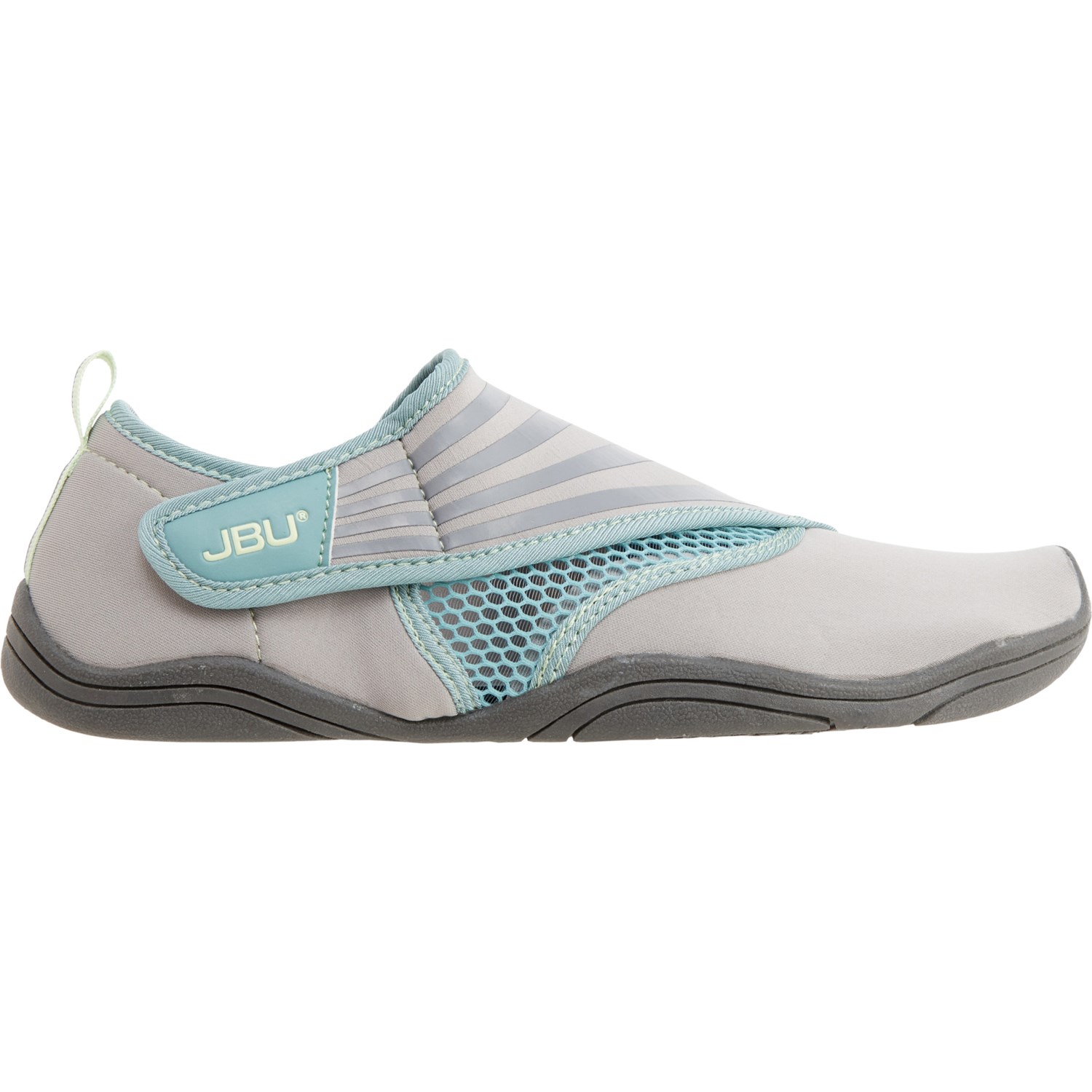 JBU BY JAMBU Ariel WaterReady Shoes (For Women) Save 26