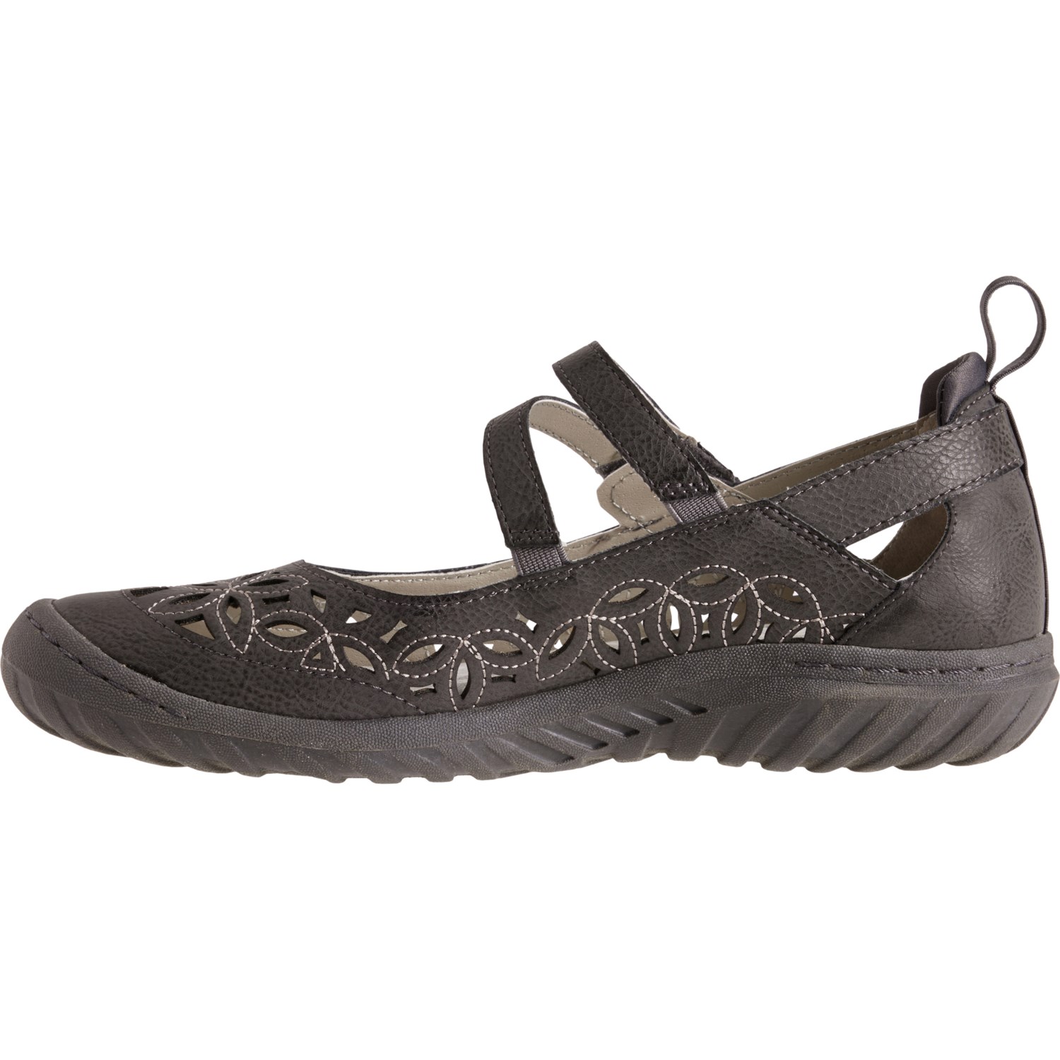 Women's Newbury Jane