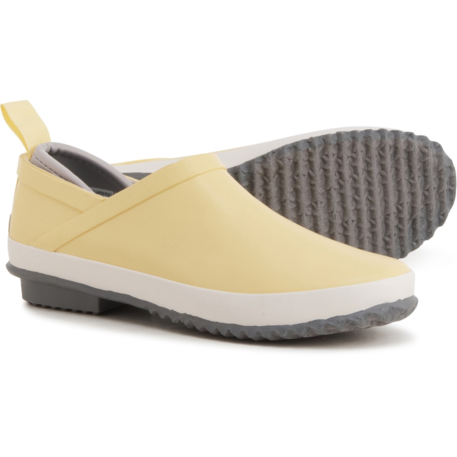 JBU BY JAMBU Bumble Bee Garden Ready Shoes (For Women) Save 57