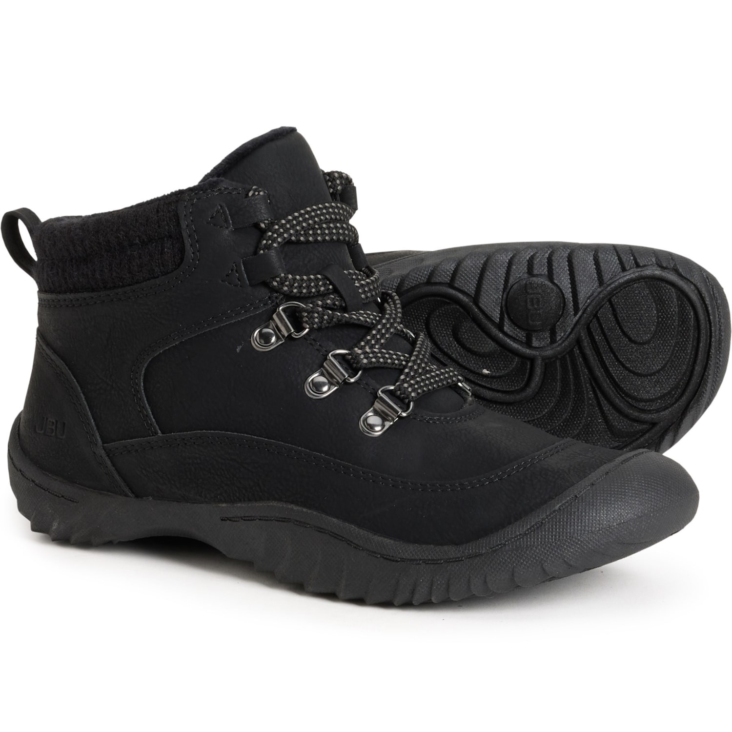 JBU BY JAMBU Chai Boots (For Women)