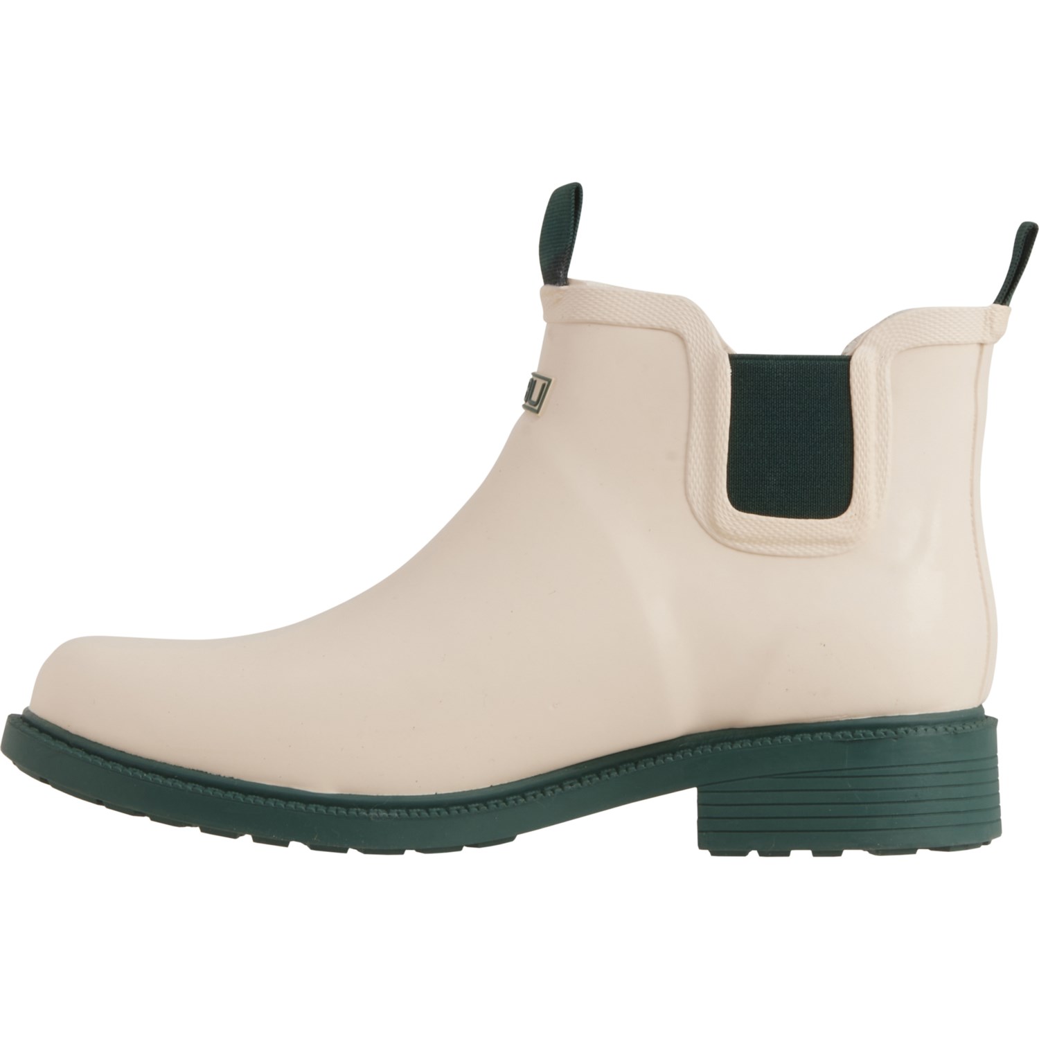 JBU BY JAMBU Chelsea Rain Boots (For Women) - Save 48%