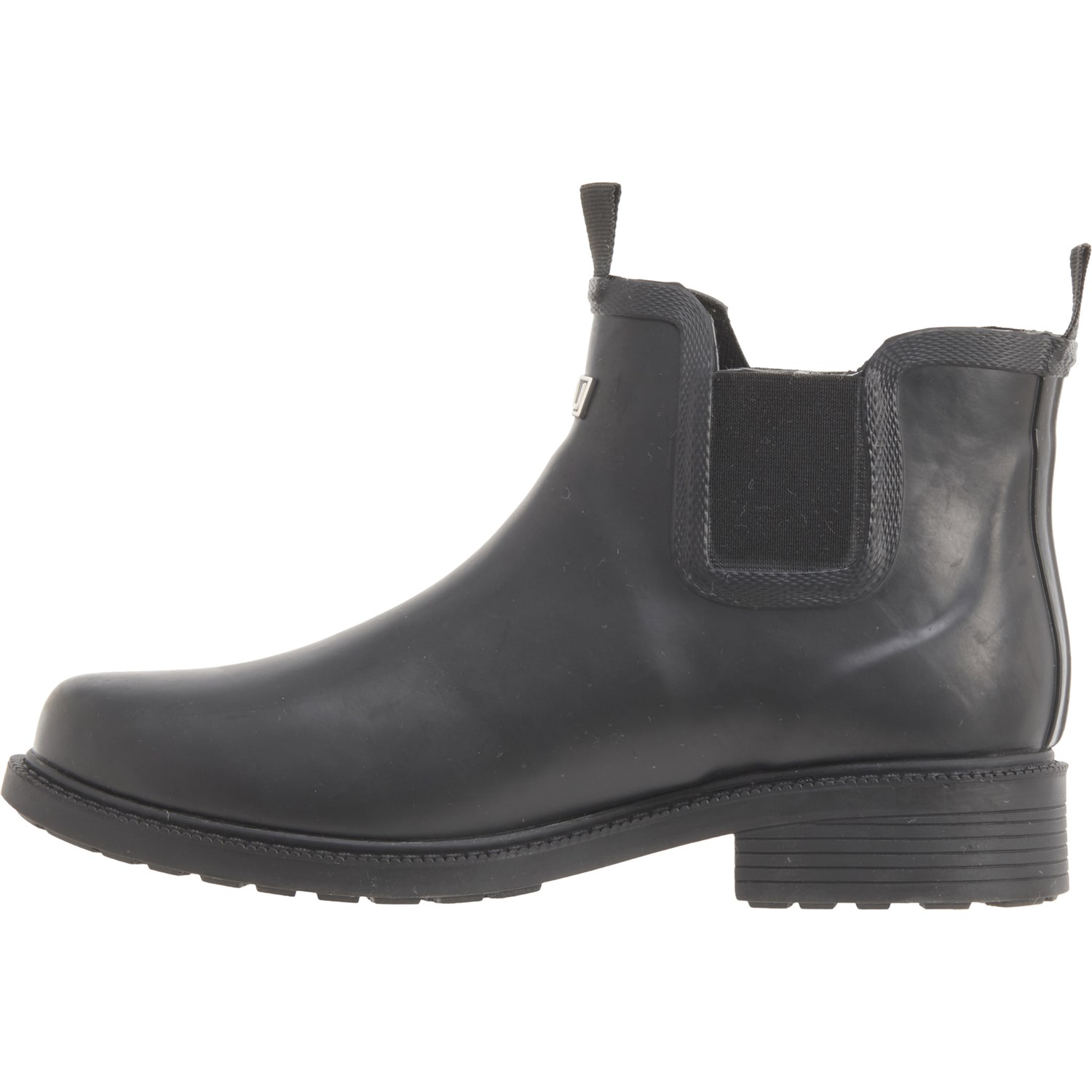 JBU BY JAMBU Chelsea Rain Boots (For Women) - Save 23%