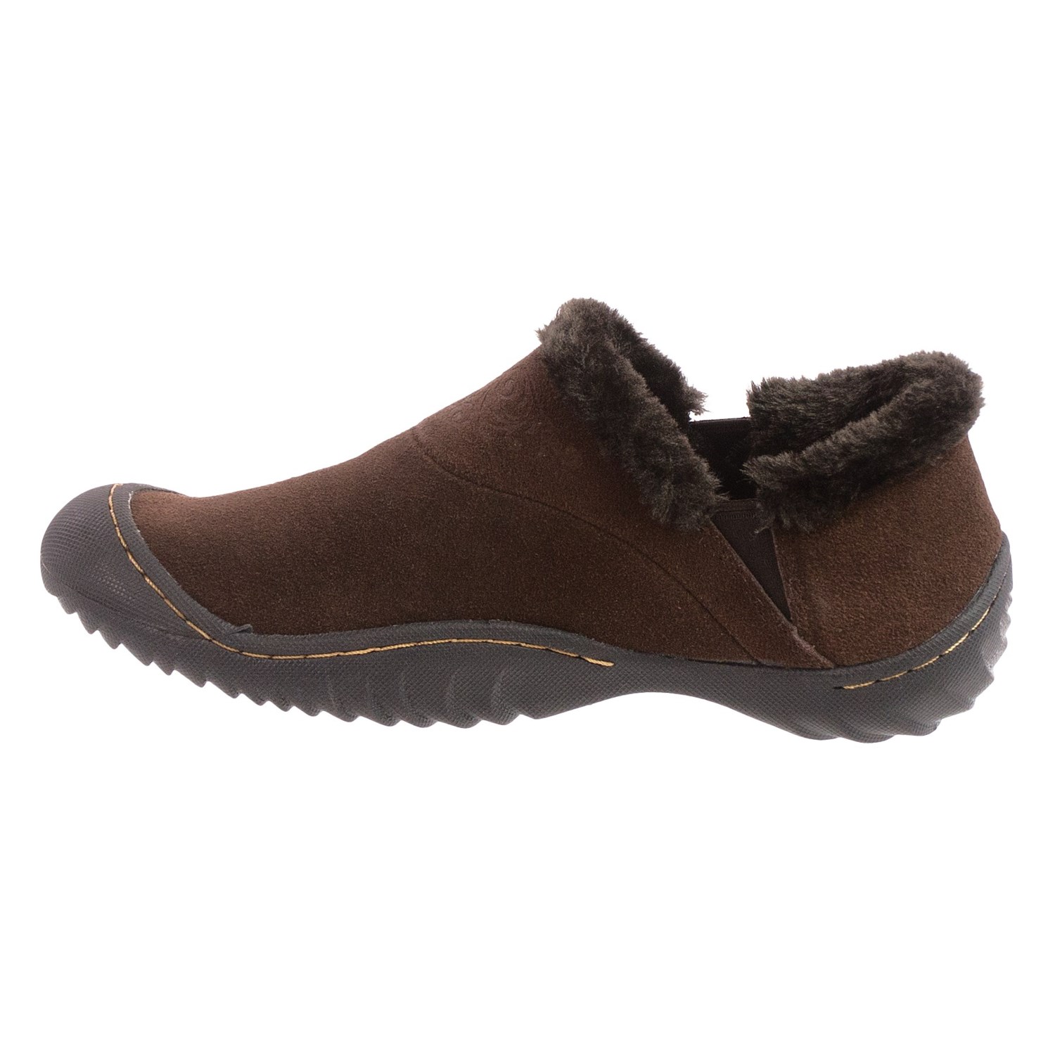 JBU by Jambu Dixie Shoes (For Women) - Save 65%