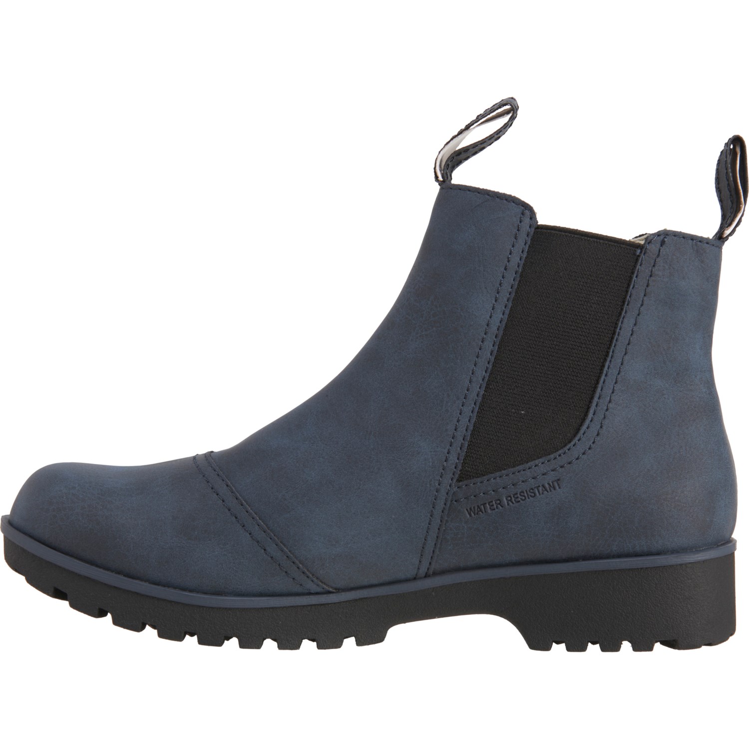 JBU BY JAMBU Eagle Chelsea Ankle Boots (For Women) Save 27