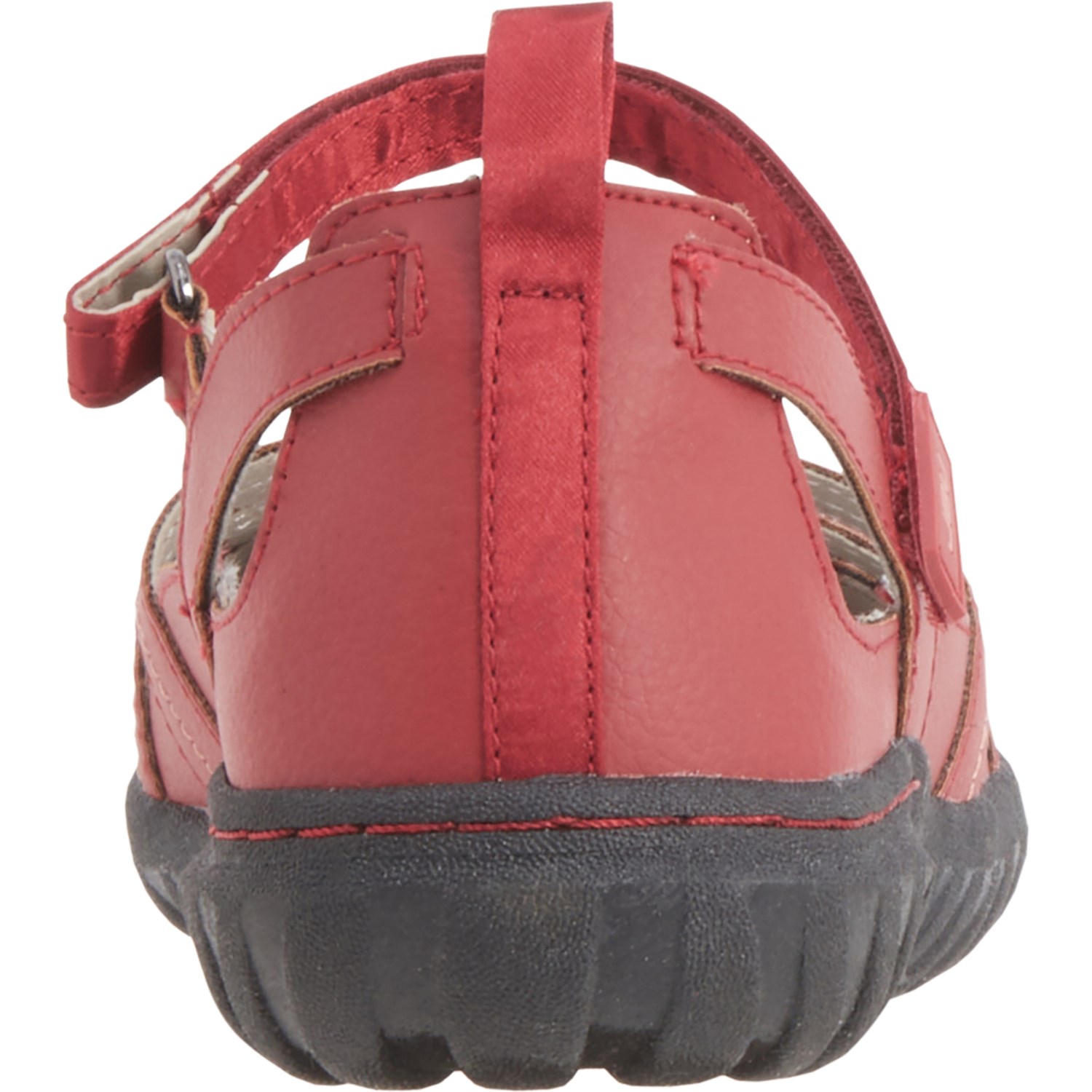 JBU BY JAMBU Magnolia Mary Jane Shoes (For Women) - Save 45%