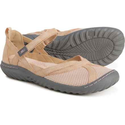 jambu shoes sale discount