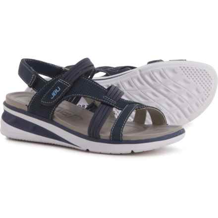 JBU BY JAMBU Women's Water Shoes: Average savings of 46% at Sierra