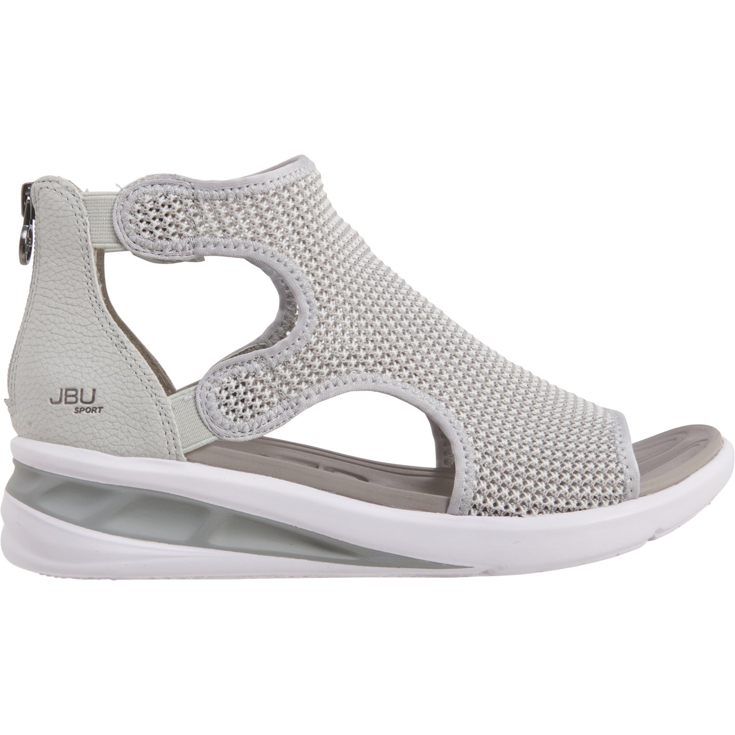 jbu sport nadine