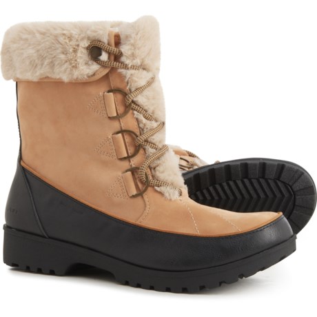 jbu jambu winter boots