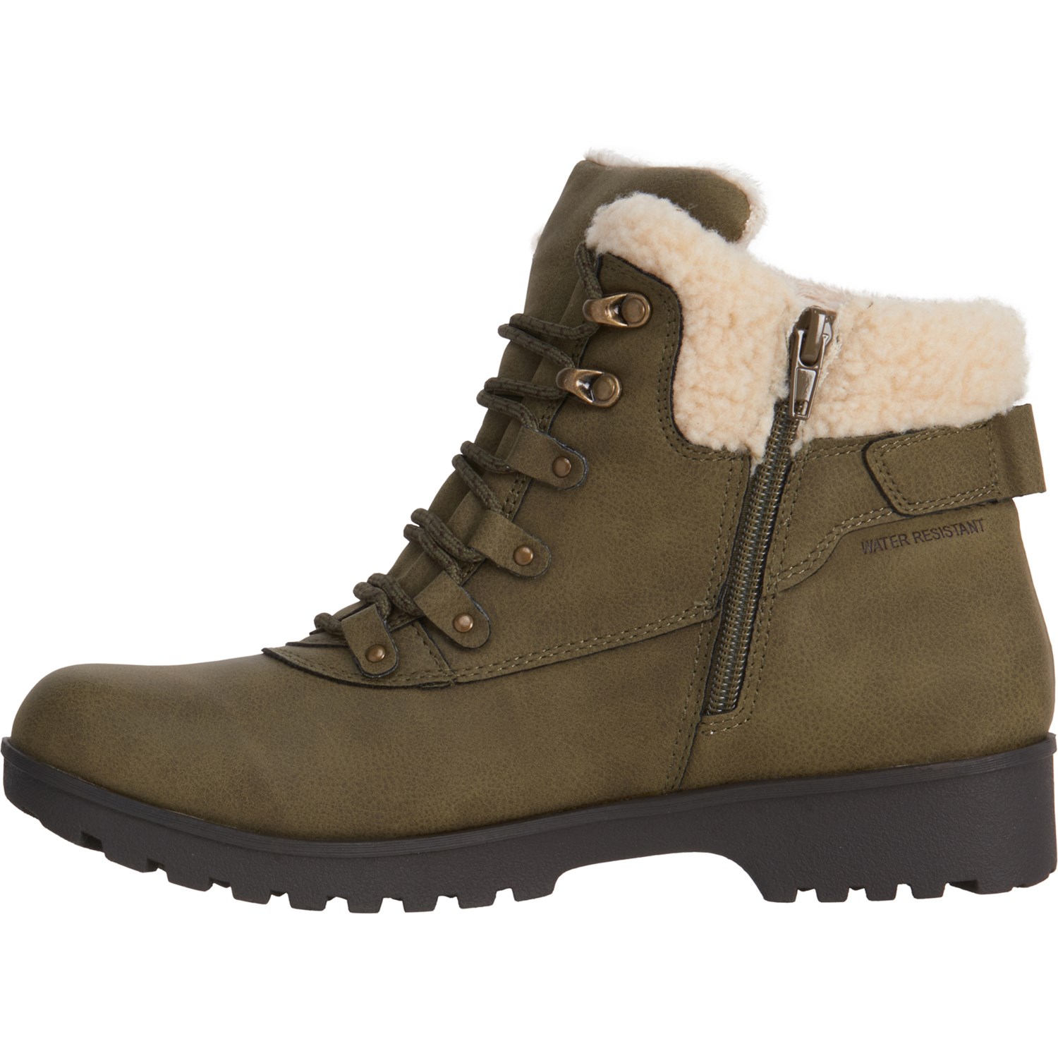 jbu womens winter boots