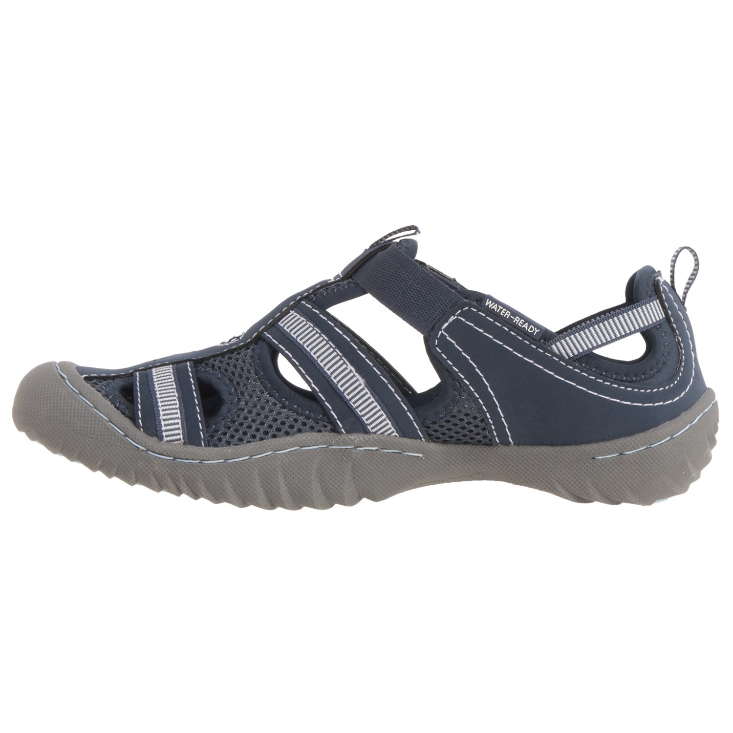 JBU BY JAMBU Regal Water Shoes (For Women) Save 45