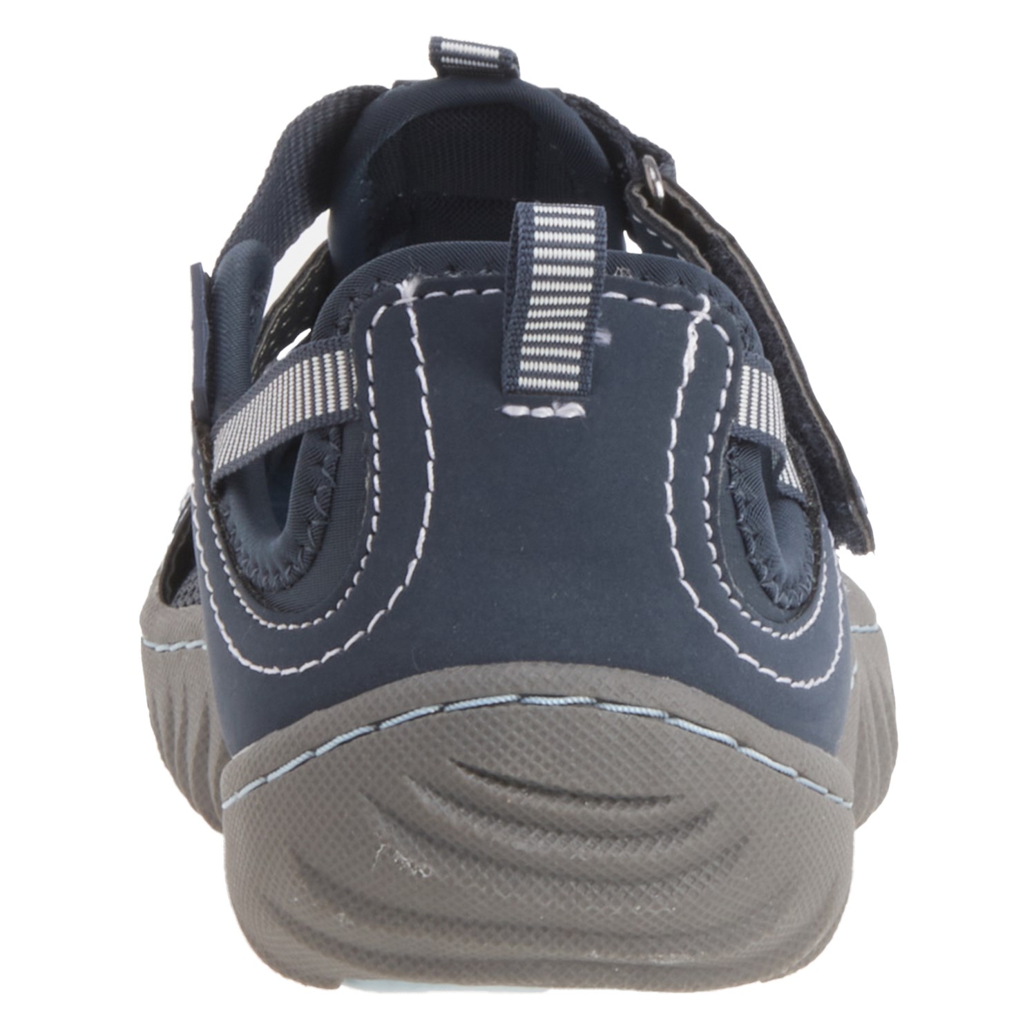 JBU BY JAMBU Regal Water Shoes (For Women) - Save 45%
