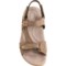 8HNGM_2 JBU BY JAMBU Stephie Sandals (For Women)