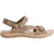 8HNGM_3 JBU BY JAMBU Stephie Sandals (For Women)