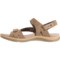 8HNGM_4 JBU BY JAMBU Stephie Sandals (For Women)