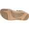 8HNGM_5 JBU BY JAMBU Stephie Sandals (For Women)