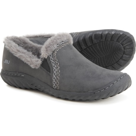 JBU BY JAMBU Willow Clogs (For Women 