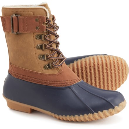 sierra trading post winter boots