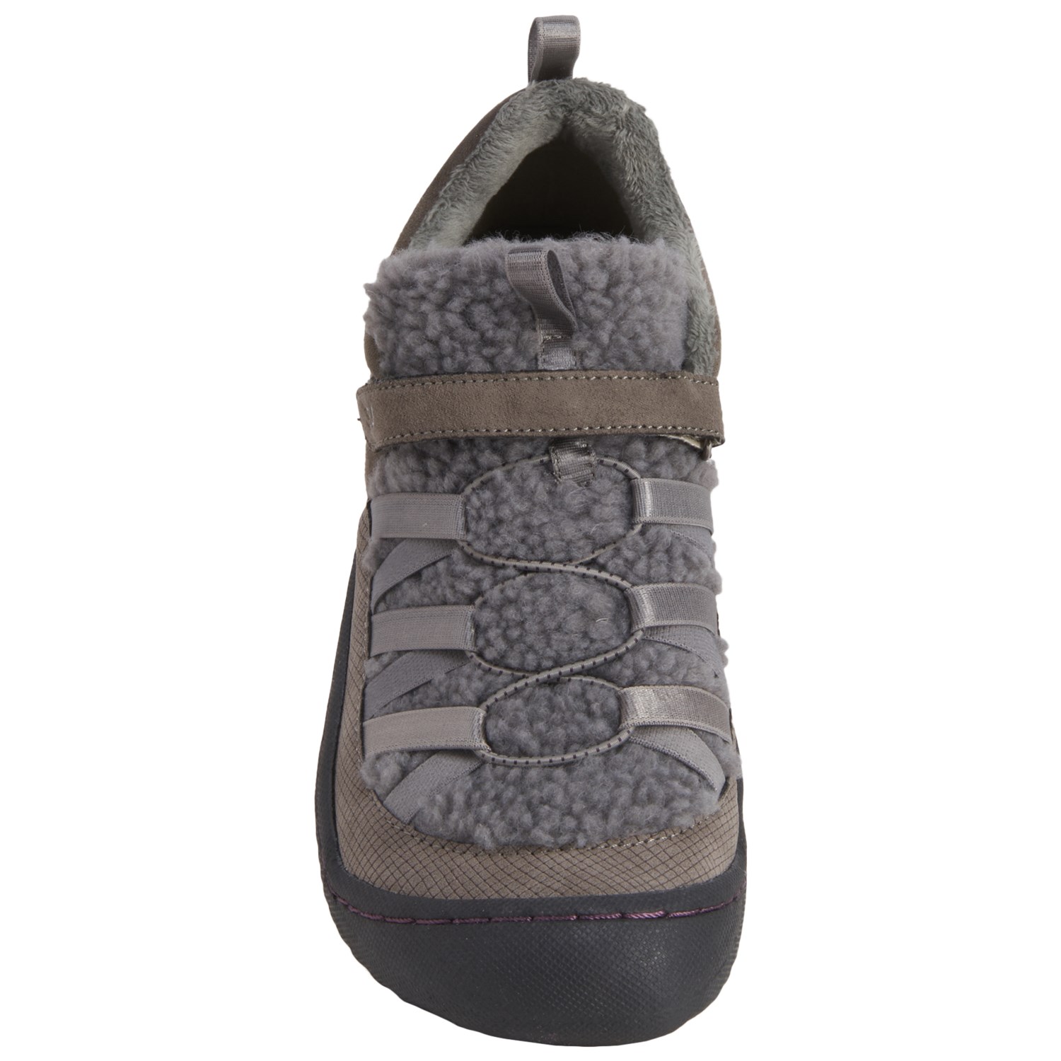 jbu winnie slip on