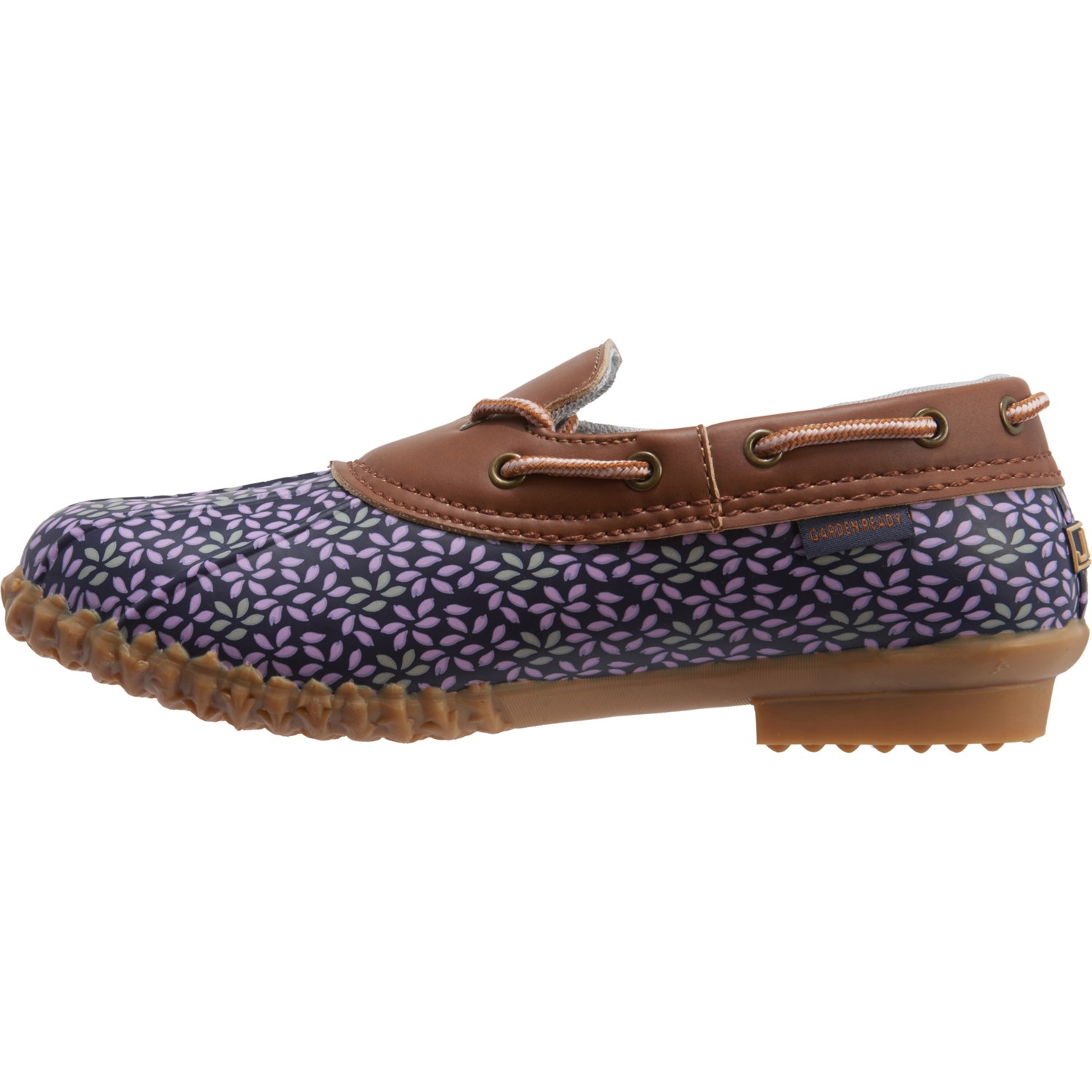 gwen garden ready shoes