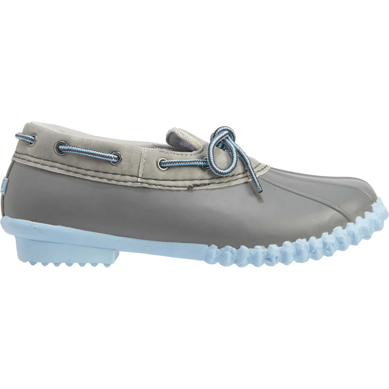 gwen garden ready shoes