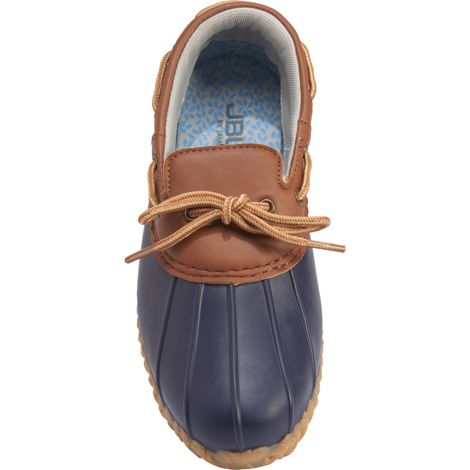 gwen garden ready shoes