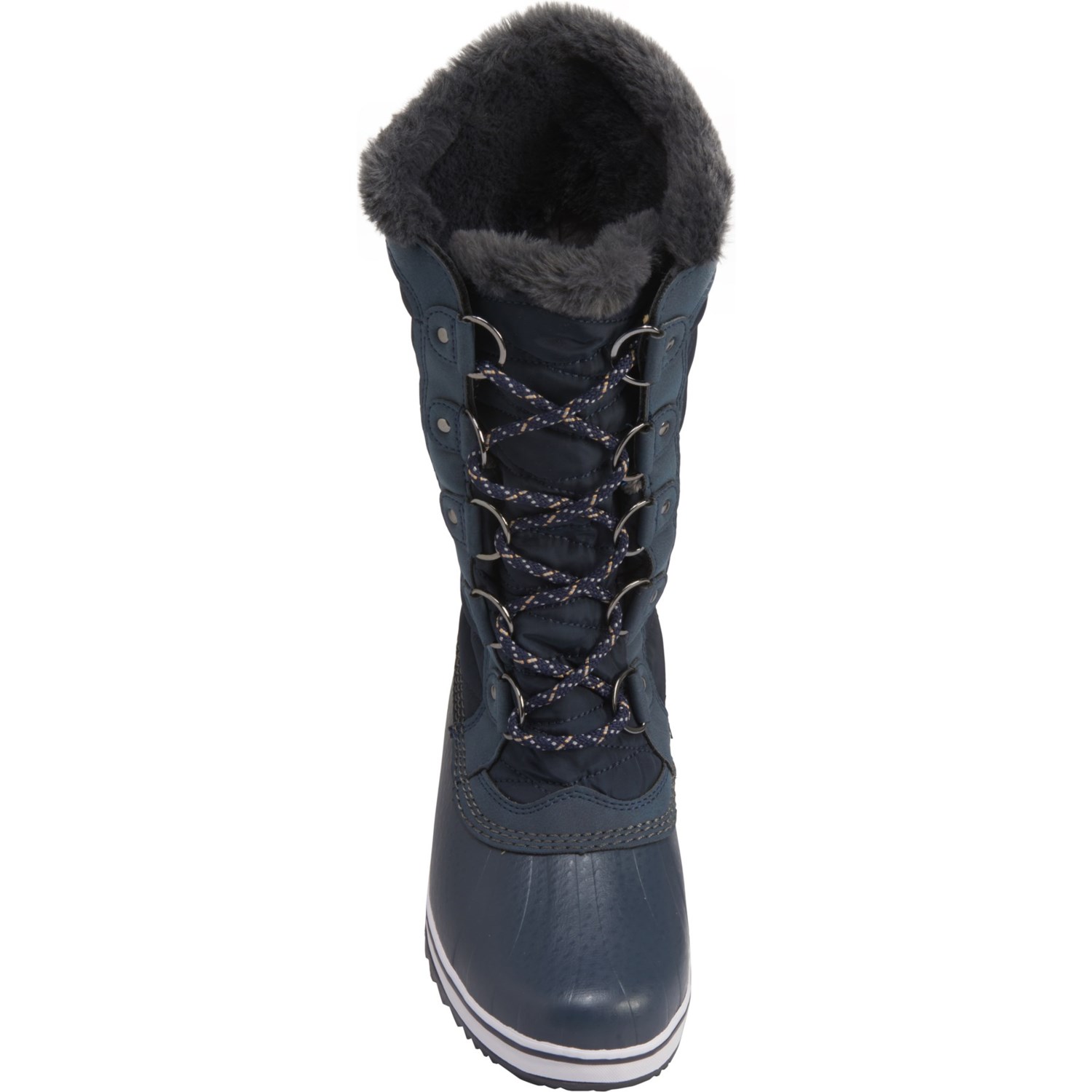 jbu lorna snow boots