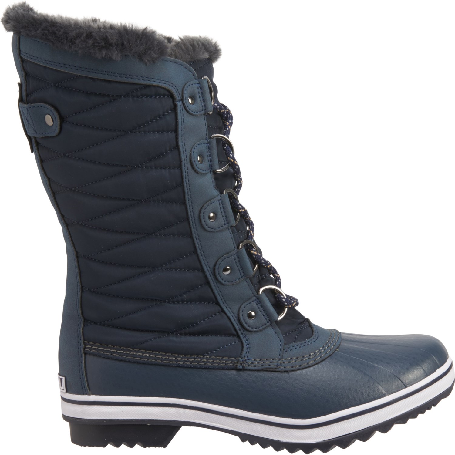 jbu lorna boots