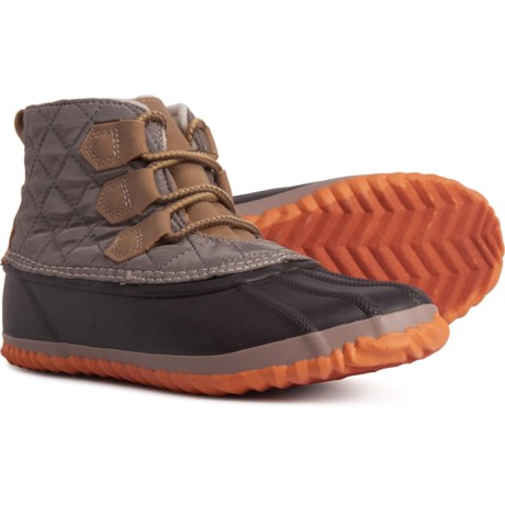 The Skechers GOWalk shoes are perfect for a quick walk The Skechers GOWalk shoes are perfect for a quick walk