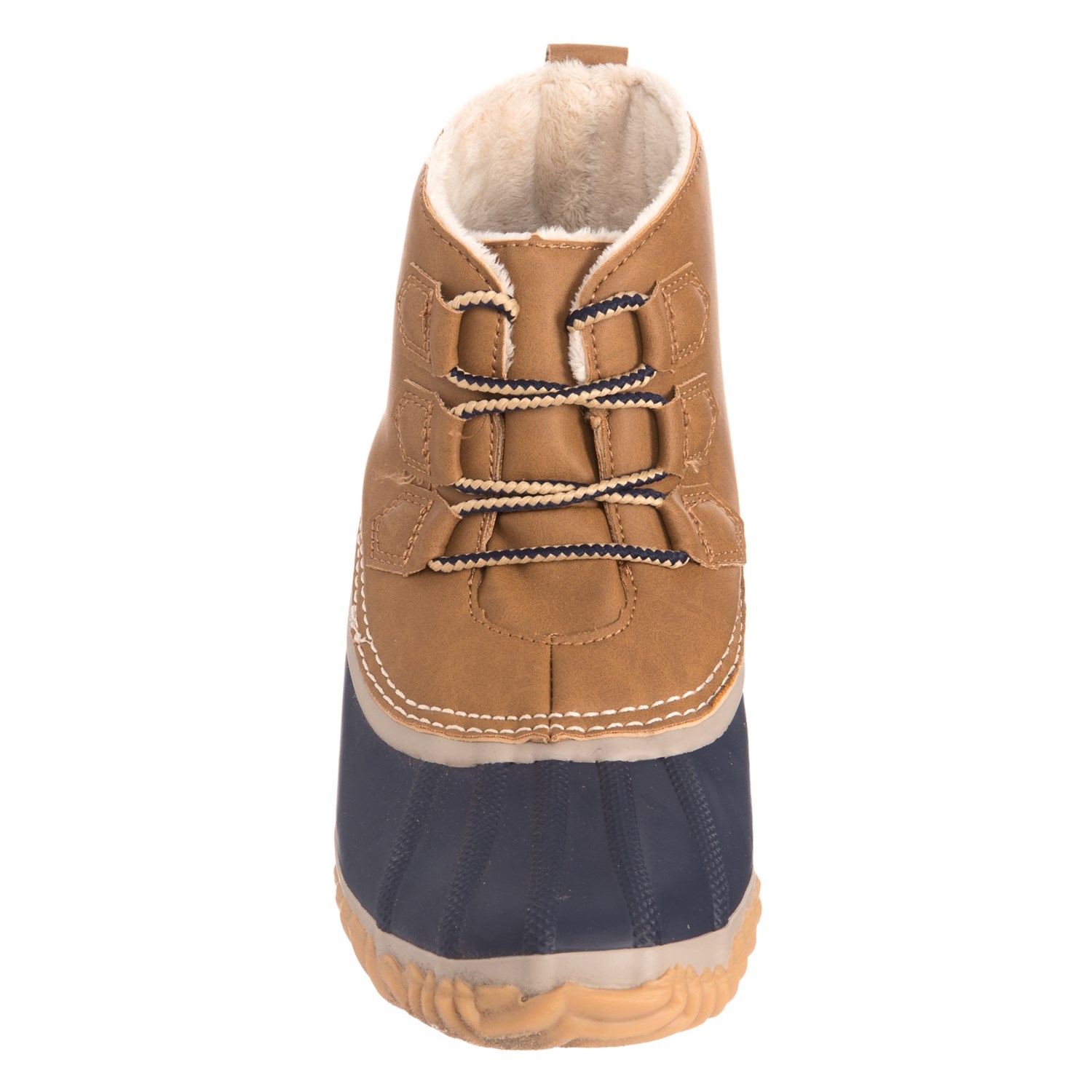 korkers wading boots clearance