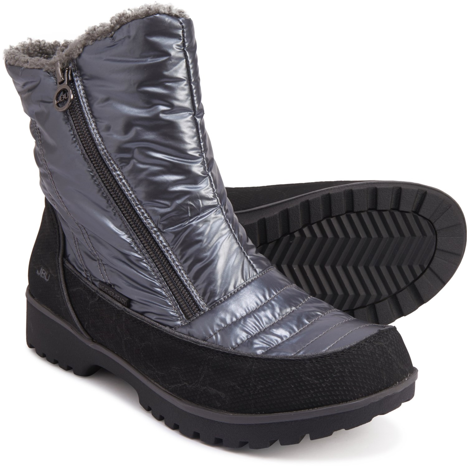 jbu snow boots