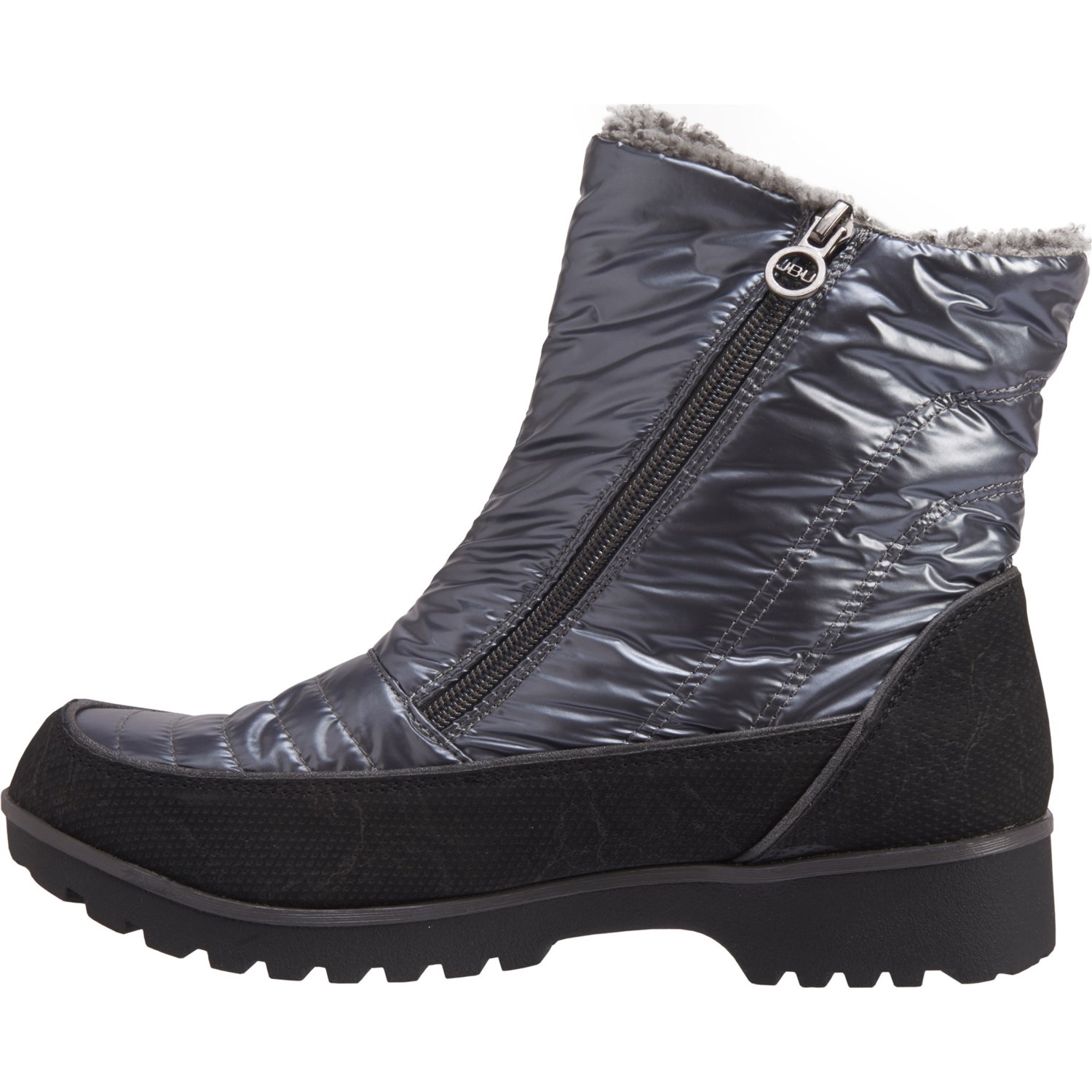 jbu snowflake boots