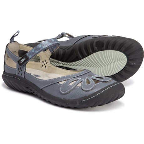 jambu shoes clearance zappos