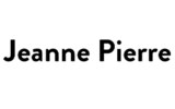 Jeanne Pierre