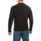 217YT_2 Jeremiah Newport Sweater (For Men)