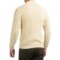 37358_2 J.G. Glover & CO. Peregrine by J.G. Glover English Wool Sweater (For Men)