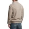 9751U_2 J.G. Glover & CO. Peregrine Guernsey Sweater - Merino Wool, Zip Neck (For Men)