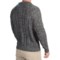 37357_2 J.G. Glover & CO. Peregrine Merino Wool Sweater (For Men)