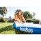 147MT_7 Jimmy Styks i32 Inflatable Stand-Up Paddle Board - 10’6”