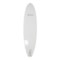 TI163_5 Jimmy Styks Surge Hybrid Stand-Up Paddle Board Package - 11’4”