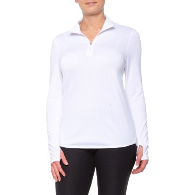 jockey polo t shirts for womens