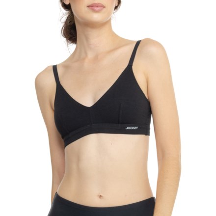 Women's Bras: Average savings of 49% at Sierra