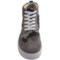 9095H_2 JOE'S Jeans JOE'S Shady Wingtip Sneakers (For Men)