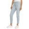 Joes Jeans Skinny Crop Jeans - High Rise in Sophia