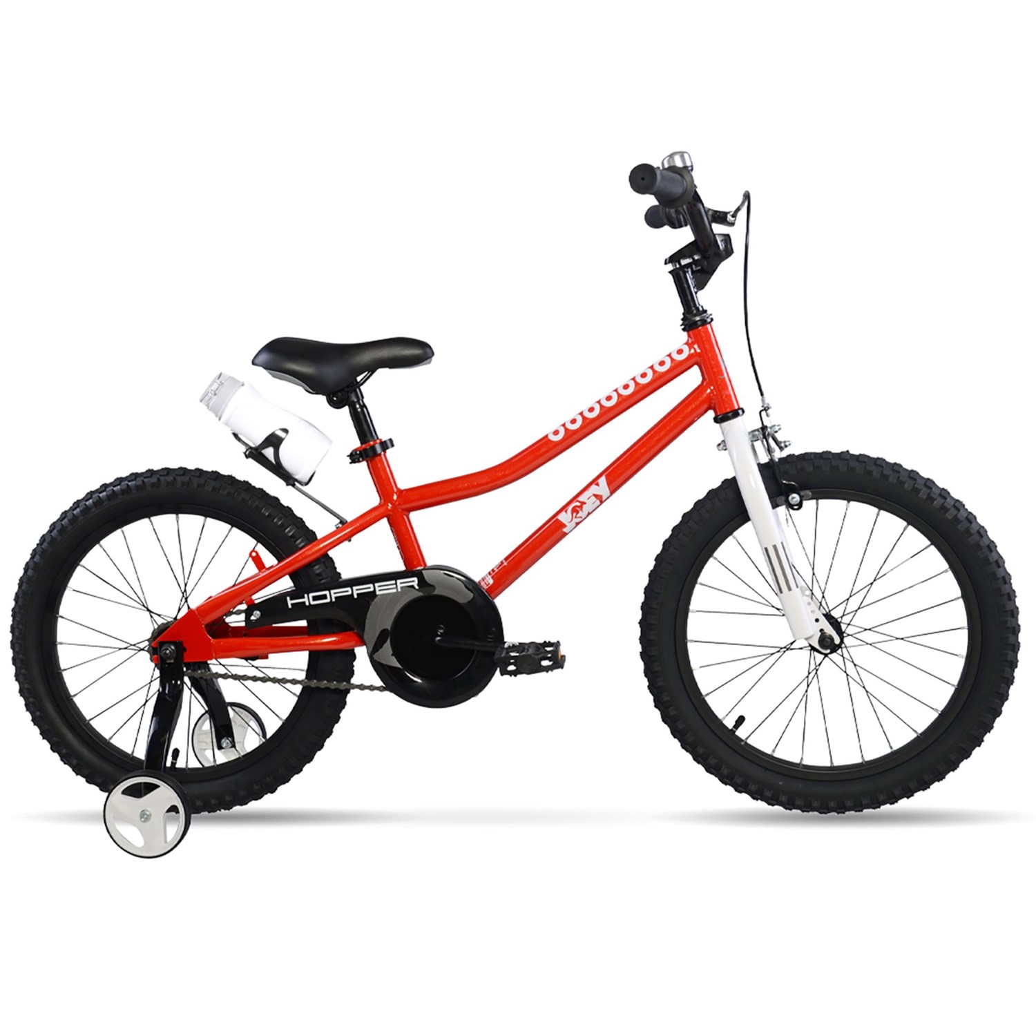 JOEY Hopper Bicycle (For Kids) Save 36
