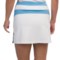 9747C_3 Jofit Sunny Skort - Built-In Shorts (For Women)