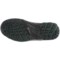 8187A_3 John Deere Footwear 11” EH Work Boots - Waterproof, Leather-Nylon (For Men)