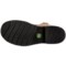 8513N_3 John Deere Footwear 11” Met Guard Work Boots - Composite Toe (For Men)
